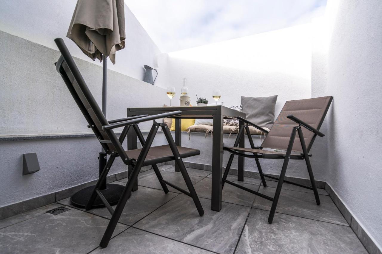Casas Da Oliveira Setúbal Exterior foto